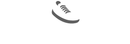 _img logo